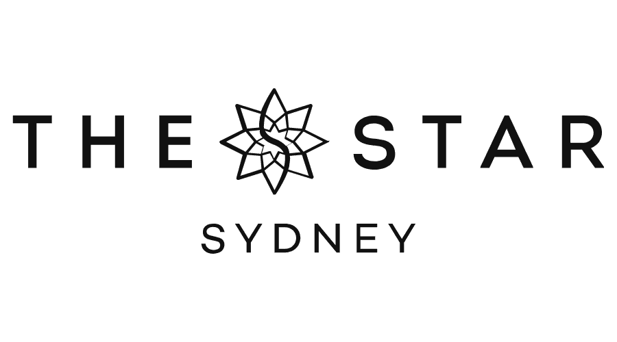the star sydney logo