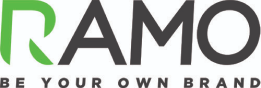 Ramo Logo