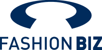 Fashion Biz Logo