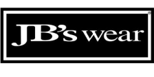 JBs Wear Logo